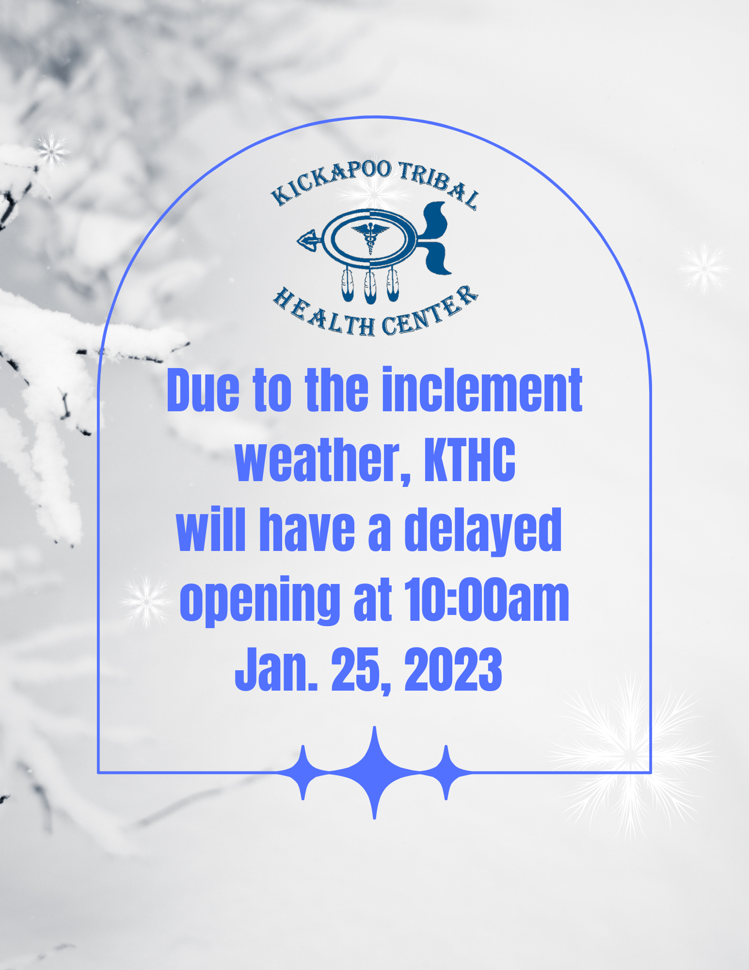 we-will-have-a-delayed-opening-for-wednesday-jan-25-2023-at-10-00am