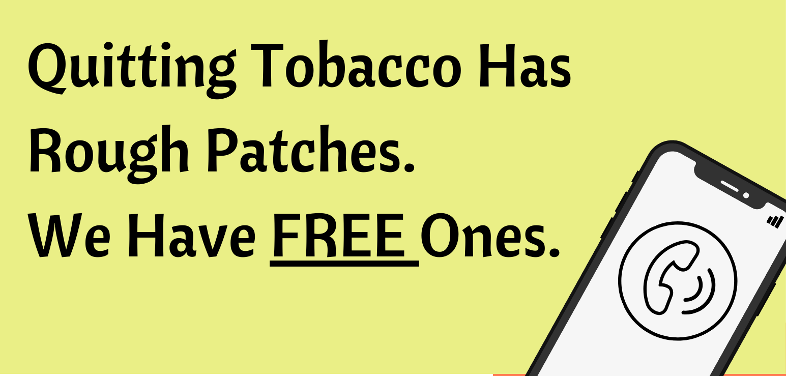 discount tobacco and beauty supply DISCOUNT TOBACCO - Updated May 2026 - 7434 Ritchie Hwy, Glen Burnie,  Maryland - Tobacco Shops - Phone Number
